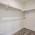 Remodeled KOREATOWN Studio Suite with SS Appliances + 4 Weeks Free! 6 thumbnail