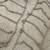 2 tire chains lawn mower 60"x 17" roughly 2 thumbnail