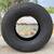 New Continental Vanco four season tire 245/75R/16 2 thumbnail