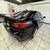 2007 LEXUS IS250 BLACK $3000 DOWN NO CREDIT CHECK FINANCING 12 thumbnail