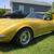 1972 Chevy Corvette 1 thumbnail
