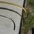 3 vintage bear recurve bows 4 thumbnail