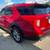 2020 *Ford *Explorer *4x4 *Limited *LOADED 3-Row for Your Family! 8 thumbnail