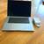 MacBook Pro 2021 M1 32Gb 2Tb Laptop Microsoft Office Final Cut Logic 2 thumbnail