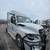 CDL-A Lease/Rental | Maintenance Covered | See Real Weekly Statements 7 thumbnail