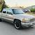 2006 GMC SIERRA CLASSIC CREW CAB low original miles beautiful sunroof 1 thumbnail
