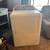 Whirlpool electric dryer 1 thumbnail