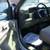 Ford F550 DUMP Utility Service Work Truck Ex-City Tow Pkg Dually LOW MILES! 11 thumbnail