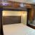 2017 jayco Redhawk 14 thumbnail