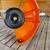 Electric String Trimmer - Stihl FSE 60 4 thumbnail