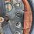 Farmall 460 utility with loader 3 thumbnail
