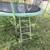 Trampoline 2 thumbnail