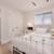 White Rock Central 3 bedrm house (7 year old) for rent 18 thumbnail