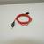JABRA Evolve 75 Headset HSC040W, Charger Stand, Case 5 thumbnail