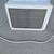 AC Unit 4 thumbnail