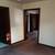 1 Bedroom Apartment – Prime Palatine Location! 20 thumbnail