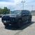 2016 Toyota 4Runner 4 Runner 4-Runner SR5 SR 5 SR-5 Premium 3 thumbnail