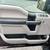 2020 Ford F-150 XL SuperCab 8-ft. Bed 4WD 10 thumbnail