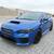 2020 Subaru WRX 1 Owner **Must See** 8 thumbnail
