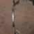 1967-1972 C10 trans crossmember solid no rust $200 7 thumbnail