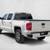 2017 Chevrolet Silverado 1500 4x4 4WD Chevy Truck LT Crew Cab 7 thumbnail