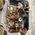 Dobermans 1 thumbnail