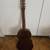 Parlor and Aria Acoustic Guitars 7 thumbnail