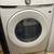 Samsung washer 4 thumbnail