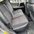 📲2013 TOYOTA 4RUNNER "SR5" 4X4 SUV * LOADED * SRVCD w/25+RCRDS * MINT 17 thumbnail