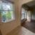 1 bedroom home with storage, basement, den and yard 9 thumbnail