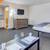 LAUNDRY ONSITE FIRST FLOOR! FIRST COME FIRST SERVE STUDIOS! RENT READY 5 thumbnail