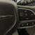 2022 Chrysler Pacifica Touring L AWD, No Accidents,  #11131 14 thumbnail