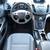 2015 Ford Escape SUV 16 thumbnail