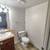 Modern 2 Bed 1.5 Bath Apartment in Lynchburg, VA - WAITLIST- $1080 10 thumbnail
