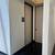 Professional Office Space for Sublease 8 thumbnail