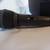 Like New Radio Shack 33-3001 Unidirectional Microphone in Orig Case 5 thumbnail