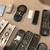 Remotes TV Televisions HDTV all types Vizio Hisense 7 thumbnail