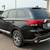 2018 Mitsubishi Outlander 6 thumbnail