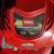 Briggs & Straton Electric Start Lawn Mower 7 thumbnail