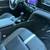 2025 Toyota Camry SE 18 thumbnail