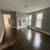 2 bedroom upper 8 thumbnail