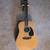 Takamine F-400 12-String Guitar 8 thumbnail