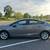 2019 Chevrolet Cruze LT 25k miles!! 4 thumbnail