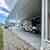 ENJOY THE SILVER DOLLAR LIFESTYLE! 2-BEDROOM HOME + GOLF CART INCLUDED 5 thumbnail