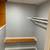 2 BR 1 Bath Apartment 7 thumbnail