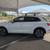 2023 Audi Q5 AWD All Wheel Drive Electric S line Premium Plus SUV 8 thumbnail