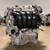 JDM 2009 - 2015 Toyota Corolla 1.8L 2ZR-FE VVTi Engine 9 thumbnail