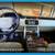 2016 Land Rover Range Rover HSE for Only 13 thumbnail