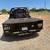 Ram 3500 2019 6 thumbnail
