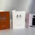 Luxury Fragrance Samples - Parfums de Marly & Narciso Rodriguez 1 thumbnail
